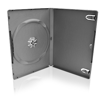 https://www.dvdplast.ru/images/production/silver_box.jpg